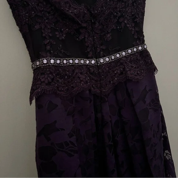 BADGLEY MISCHKA BADGLEY MISCHKA